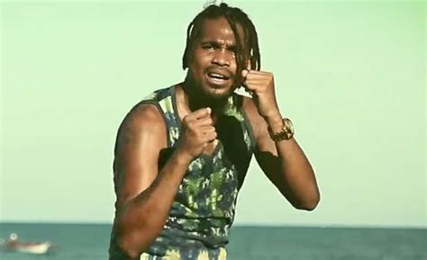 blakdyak died|Singer.